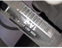 Recambio de transmision delantera izquierda para volkswagen golf vii (5g1, bq1, be1, be2) 1.4 tsi referencia OEM IAM 5Q0407271A 