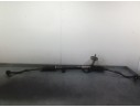 Recambio de cremallera direccion para kia rio iii (ub) 1.2 cvvt referencia OEM IAM 565001W100 MECÁNICA 