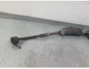 Recambio de cremallera direccion para kia rio iii (ub) 1.2 cvvt referencia OEM IAM 565001W100 MECÁNICA 