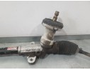 Recambio de cremallera direccion para kia rio iii (ub) 1.2 cvvt referencia OEM IAM 565001W100 MECÁNICA 