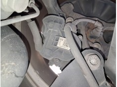 Recambio de pinza freno trasera derecha para volkswagen golf vii (5g1, bq1, be1, be2) 1.4 tsi referencia OEM IAM 8V0615424D  