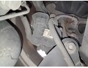 Recambio de pinza freno trasera derecha para volkswagen golf vii (5g1, bq1, be1, be2) 1.4 tsi referencia OEM IAM 8V0615424D  