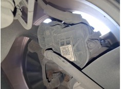 Recambio de pinza freno trasera izquierda para volkswagen golf vii (5g1, bq1, be1, be2) 1.4 tsi referencia OEM IAM 8V0615423D 8V