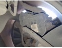 Recambio de pinza freno trasera izquierda para volkswagen golf vii (5g1, bq1, be1, be2) 1.4 tsi referencia OEM IAM 8V0615423D 8V