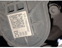 Recambio de pinza freno trasera izquierda para volkswagen golf vii (5g1, bq1, be1, be2) 1.4 tsi referencia OEM IAM 8V0615423D 8V