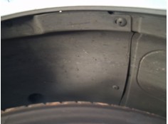 Recambio de plastico pase rueda del. dch. para volkswagen golf vii (5g1, bq1, be1, be2) 1.4 tsi referencia OEM IAM 5G0805912L 5G