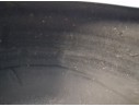 Recambio de plastico pase rueda tras. dch. para volkswagen golf vii (5g1, bq1, be1, be2) 1.4 tsi referencia OEM IAM 5G0810972D  