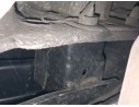 Recambio de refuerzo paragolpes trasero para volkswagen golf vii (5g1, bq1, be1, be2) 1.4 tsi referencia OEM IAM 5GE807251  