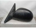 Recambio de retrovisor izquierdo para hyundai accent (lc) gl 5p referencia OEM IAM 8761025780 ELECTRICO, C/ MANDO Y TOCADO 01218