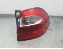 Recambio de piloto trasero derecho exterior para kia rio iii (ub) 1.2 cvvt referencia OEM IAM 937121W200CA  