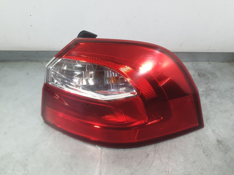 Recambio de piloto trasero derecho exterior para kia rio iii (ub) 1.2 cvvt referencia OEM IAM 937121W200CA  