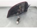 Recambio de piloto trasero derecho exterior para kia rio iii (ub) 1.2 cvvt referencia OEM IAM 937121W200CA  