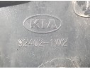 Recambio de piloto trasero derecho exterior para kia rio iii (ub) 1.2 cvvt referencia OEM IAM 937121W200CA  