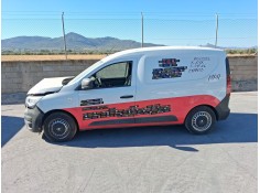 RENAULT EXPRESS FURGONETA/MONOVOLUMEN