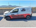 renault express furgoneta/monovolumen del año 2023