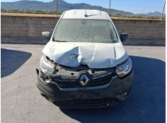 RENAULT EXPRESS FURGONETA/MONOVOLUMEN