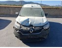 renault express furgoneta/monovolumen del año 2023