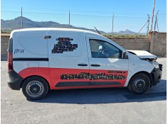 RENAULT EXPRESS FURGONETA/MONOVOLUMEN