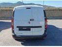 renault express furgoneta/monovolumen del año 2023
