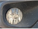Recambio de faro antiniebla derecho para renault express furgoneta/monovolumen 1.5 blue dci 75 (f6aa) referencia OEM IAM 2615078