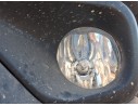 Recambio de faro antiniebla izquierdo para renault express furgoneta/monovolumen 1.5 blue dci 75 (f6aa) referencia OEM IAM 26150
