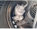 Recambio de pinza freno delantera derecha para renault express furgoneta/monovolumen 1.5 blue dci 75 (f6aa) referencia OEM IAM 7