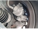 Recambio de pinza freno delantera izquierda para renault express furgoneta/monovolumen 1.5 blue dci 75 (f6aa) referencia OEM IAM