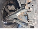 Recambio de brazo suspension inferior delantero derecho para renault express furgoneta/monovolumen 1.5 blue dci 75 (f6aa) refere