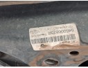 Recambio de brazo suspension inferior delantero derecho para renault express furgoneta/monovolumen 1.5 blue dci 75 (f6aa) refere