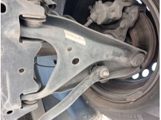 BRAZO SUSPENSION INFERIOR DELANTERO IZQUIERDO 545017081R 