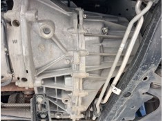 CAJA CAMBIOS TL4382 341019380R 320107452R