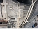 Recambio de caja cambios para renault express furgoneta/monovolumen 1.5 blue dci 75 (f6aa) referencia OEM IAM TL4382 341019380R 