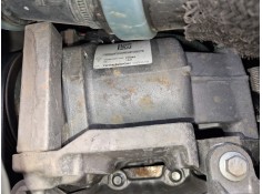 Recambio de compresor aire acondicionado para renault express furgoneta/monovolumen 1.5 blue dci 75 (f6aa) referencia OEM IAM 92