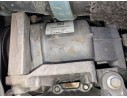 Recambio de compresor aire acondicionado para renault express furgoneta/monovolumen 1.5 blue dci 75 (f6aa) referencia OEM IAM 92