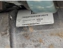 Recambio de compresor aire acondicionado para renault express furgoneta/monovolumen 1.5 blue dci 75 (f6aa) referencia OEM IAM 92