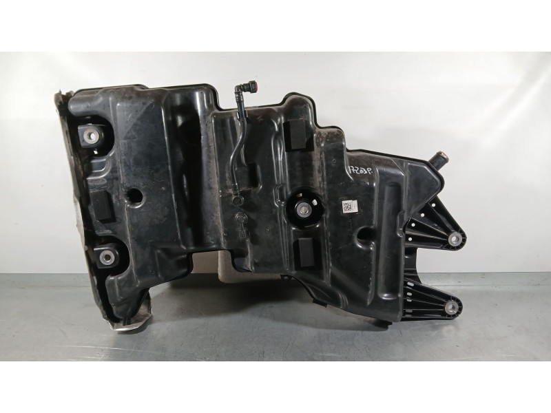 Recambio de deposito adblue para mercedes-benz vito tourer (w447) 114 cdi 4-matic (447.701, 447.703, 447.705) referencia OEM IAM