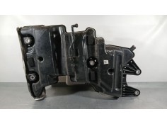 Recambio de deposito adblue para mercedes-benz vito tourer (w447) 114 cdi 4-matic (447.701, 447.703, 447.705) referencia OEM IAM