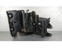 Recambio de deposito adblue para mercedes-benz vito tourer (w447) 114 cdi 4-matic (447.701, 447.703, 447.705) referencia OEM IAM