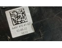 Recambio de deposito adblue para mercedes-benz vito tourer (w447) 114 cdi 4-matic (447.701, 447.703, 447.705) referencia OEM IAM