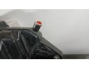 Recambio de deposito adblue para mercedes-benz vito tourer (w447) 114 cdi 4-matic (447.701, 447.703, 447.705) referencia OEM IAM