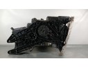 Recambio de deposito adblue para mercedes-benz vito tourer (w447) 114 cdi 4-matic (447.701, 447.703, 447.705) referencia OEM IAM