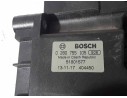 Recambio de potenciometro pedal para citroën nemo attraction referencia OEM IAM 51801577 0280755105 BOSCH