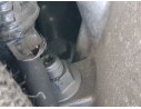 Recambio de motor arranque para renault express furgoneta/monovolumen 1.5 blue dci 75 (f6aa) referencia OEM IAM 233000603R  