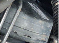 Recambio de servofreno para renault express furgoneta/monovolumen 1.5 blue dci 75 (f6aa) referencia OEM IAM 472107413R  