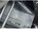 Recambio de servofreno para renault express furgoneta/monovolumen 1.5 blue dci 75 (f6aa) referencia OEM IAM 472107413R  