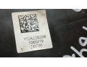 Recambio de deposito adblue para dacia duster (hm_) 1.5 dci 115 4x4 (hmad) referencia OEM IAM 172A28554R  