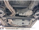 Recambio de puente trasero para renault express furgoneta/monovolumen 1.5 blue dci 75 (f6aa) referencia OEM IAM 555110548R TAMBO