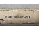 Recambio de transmision trasera izquierda para dacia duster (hm_) 1.5 dci 115 4x4 (hmad) referencia OEM IAM 396005911R  