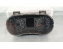 Recambio de cuadro instrumentos para dacia duster (hm_) 1.5 dci 115 4x4 (hmad) referencia OEM IAM 248091014R  