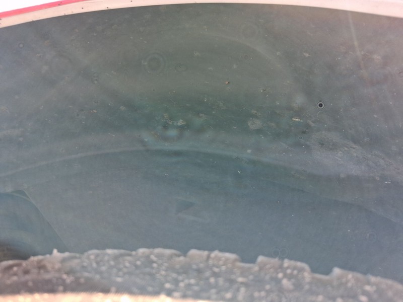 Recambio de plastico pase rueda del. izq. para renault express furgoneta/monovolumen 1.5 blue dci 75 (f6aa) referencia OEM IAM 6